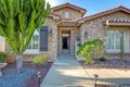 Additional image 3 of 14266 Coeur D Alene Ct, Valley Center, CA, 92082