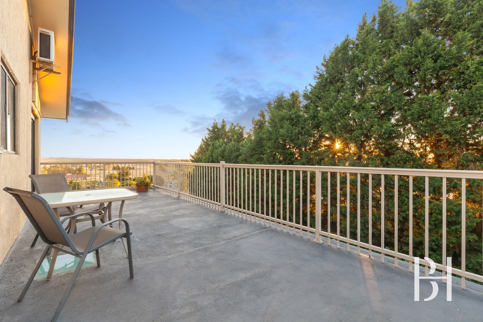 Additional image 3 of 33 Spring Street, Beveridge VIC 3753