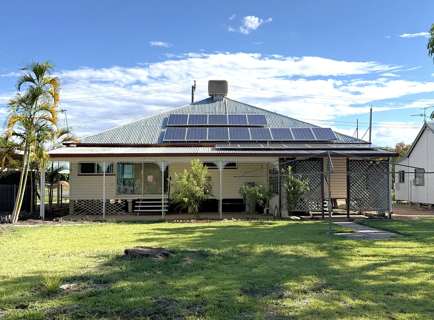 Additional image 19 of 114 Ash Street, Barcaldine QLD 4725