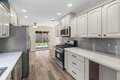 Additional image 7 of 9156 Castlebar Way, Sacramento, CA, 95826