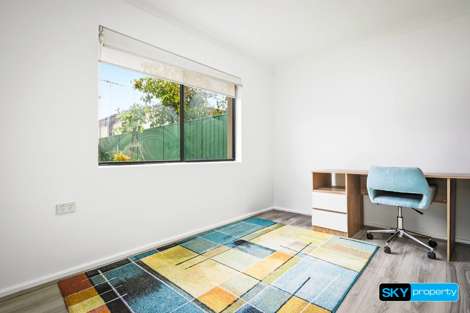 Additional image 24 of 57 Fullam Road, Blacktown NSW 2148