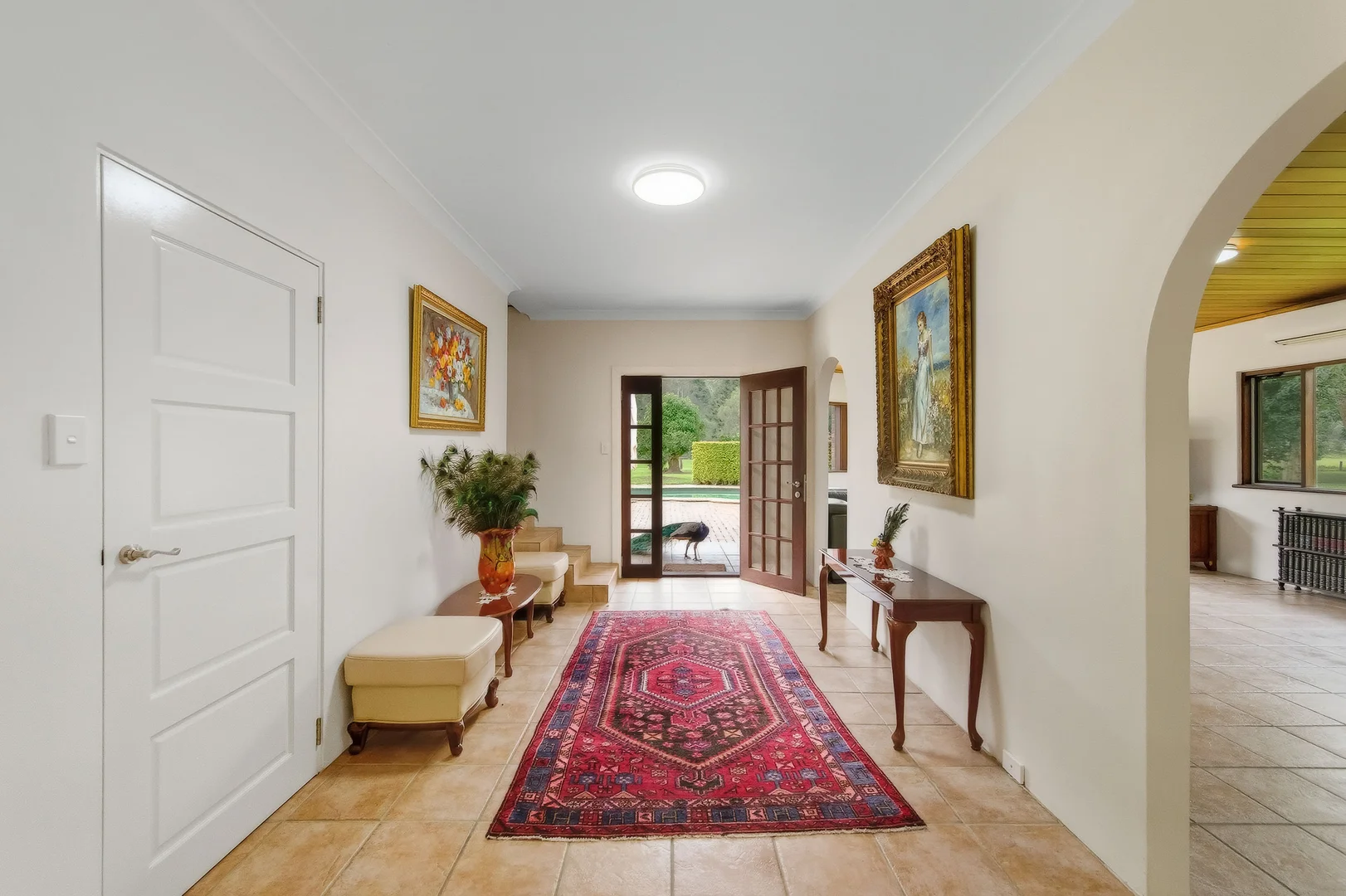 Additional image 5 of 399 Summervilles Road, Bellingen NSW 2454