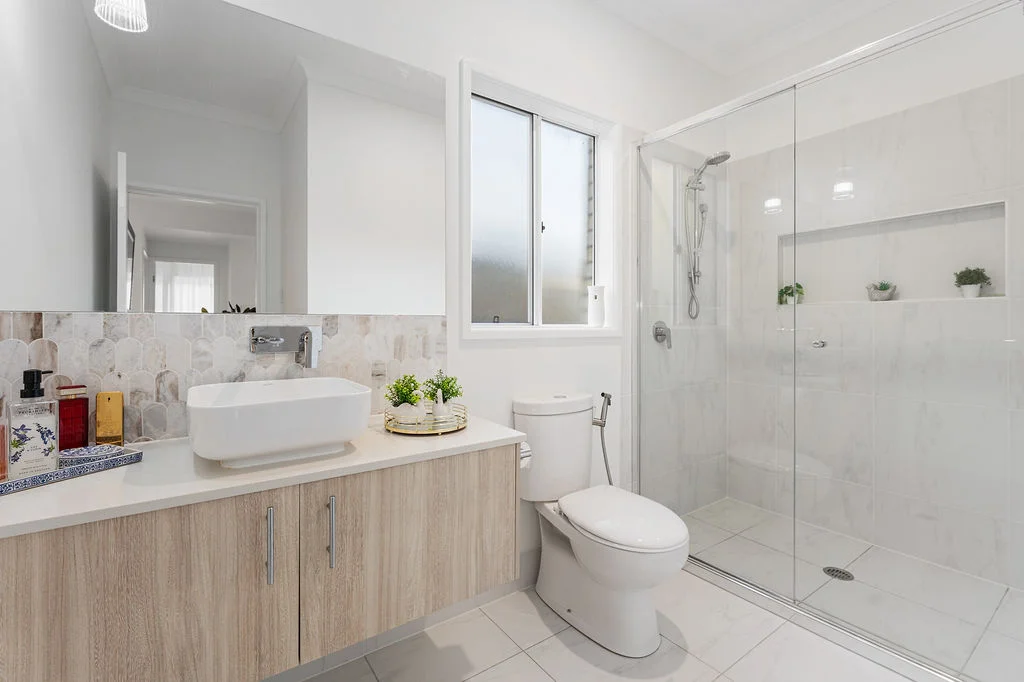 Additional image 6 of 40 Black Swan Circuit, Maroochy River QLD 4561