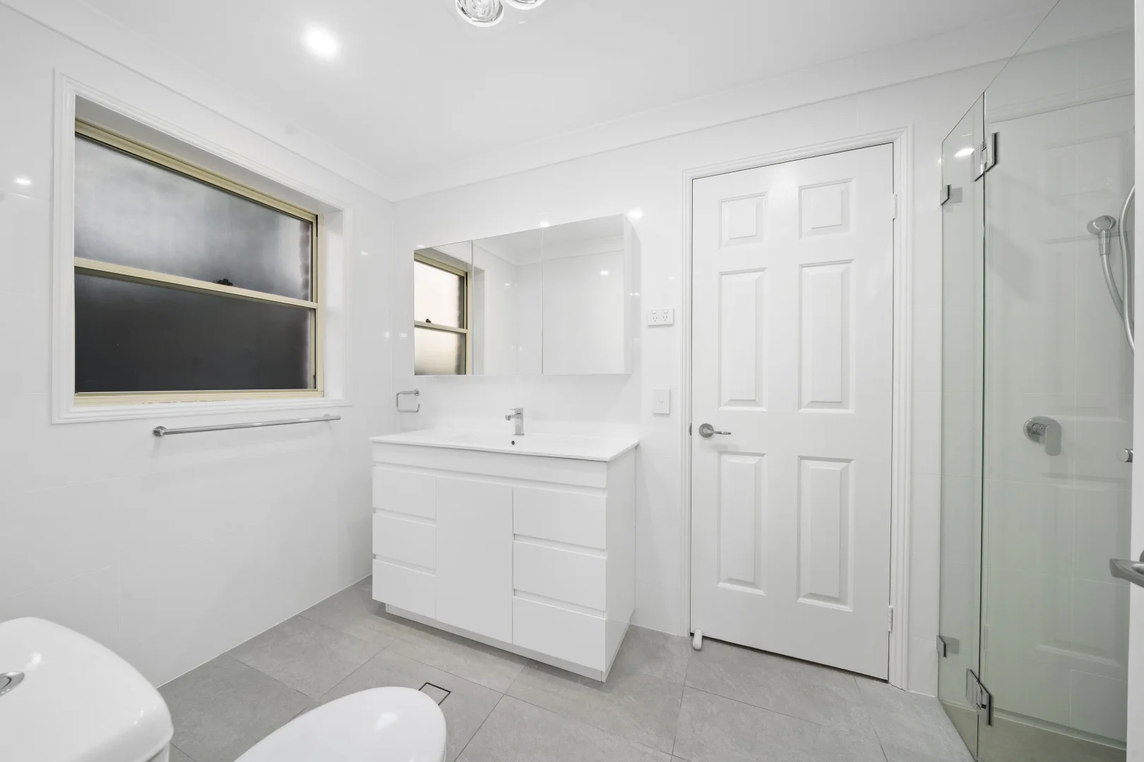 Additional image 11 of 82/51 Little Willandra Road, Beacon Hill NSW 2100