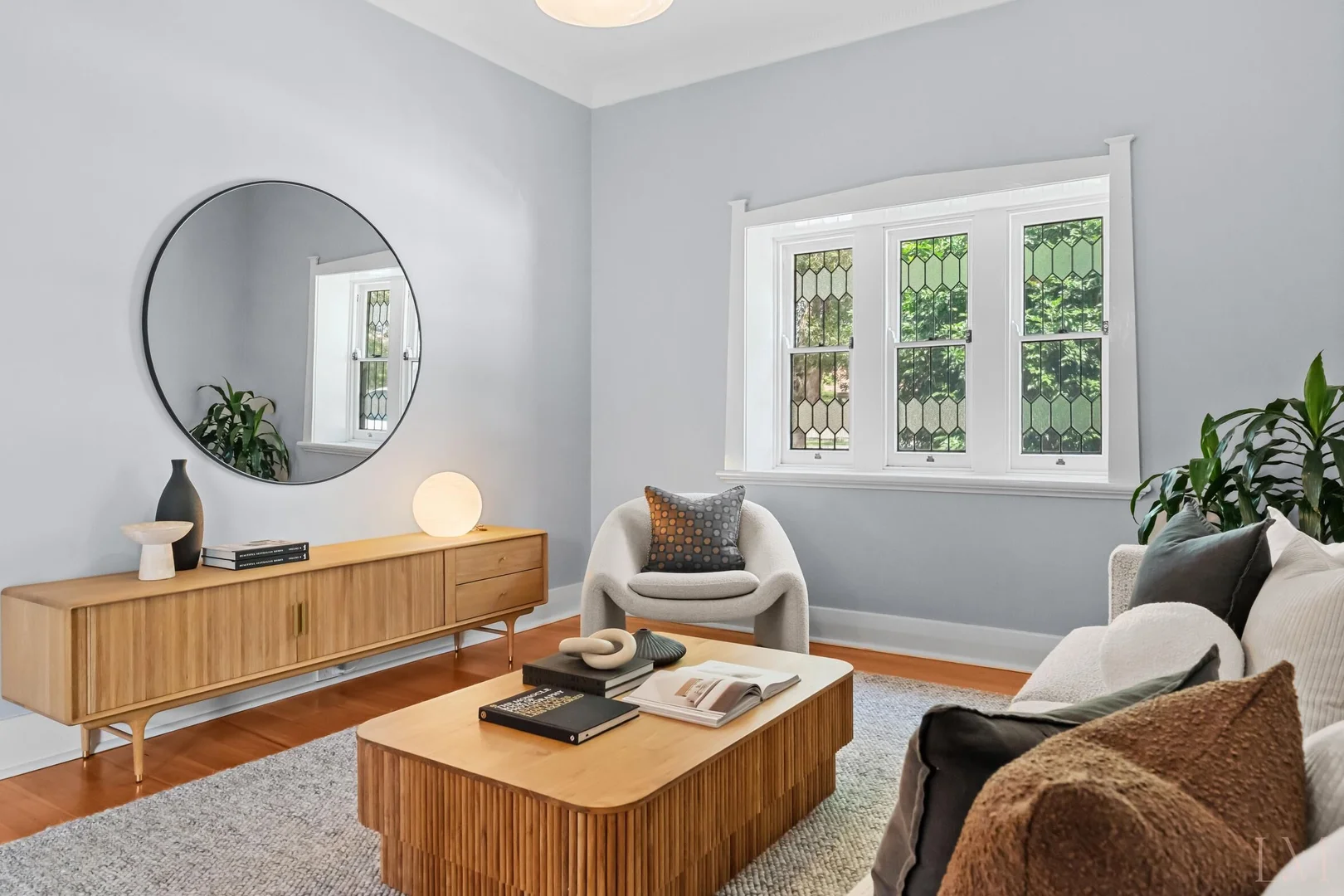 Additional image 8 of 254 Parkway Avenue, Hamilton East NSW 2303