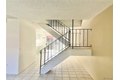 Additional image 6 of 232 E Via Escuela Unit C, Palm Springs, CA, 92262