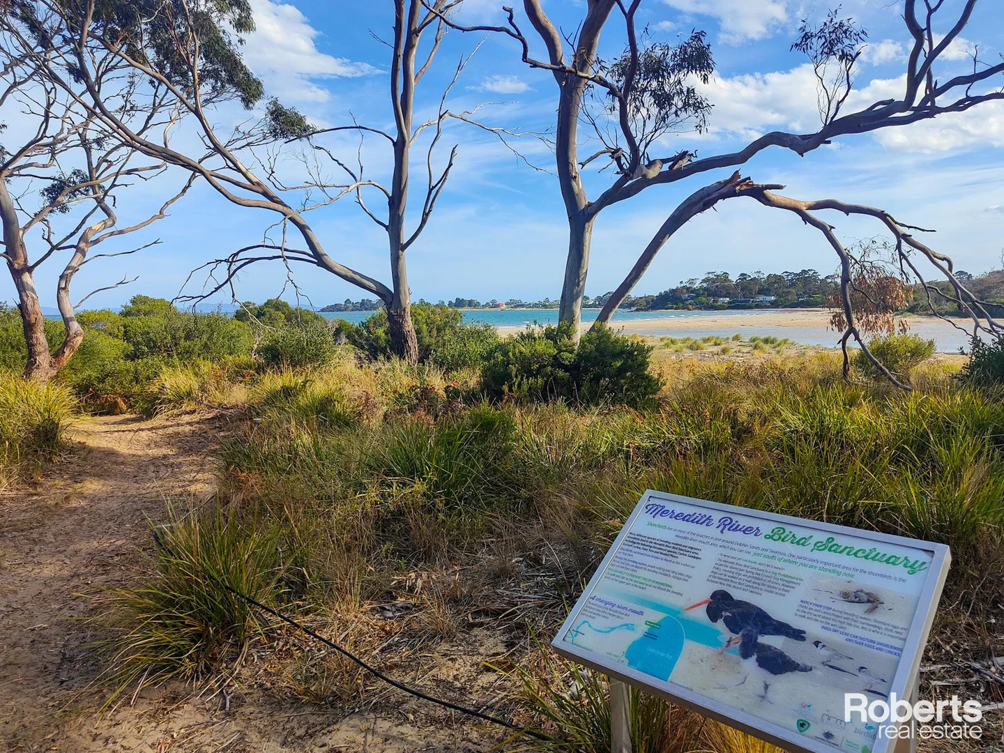 Additional image 12 of Lot 1/213 Cambria Drive, Dolphin Sands TAS 7190