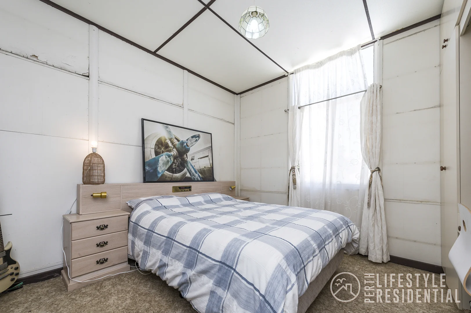 Additional image 22 of 12B Turner Drive, Guilderton WA 6041