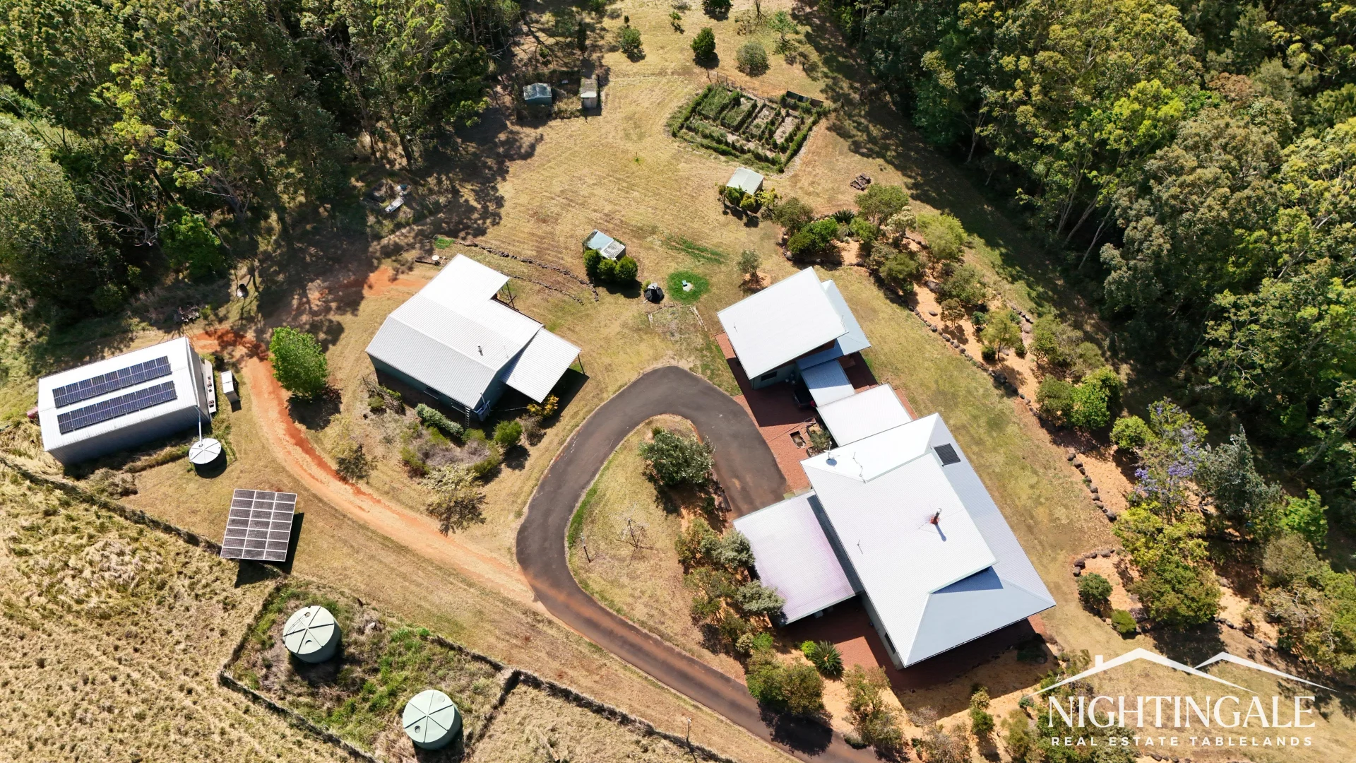 Additional image 35 of 13123 Kennedy Highway, Ravenshoe QLD 4888