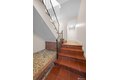 Additional image 4 of 329-331 Woolsey St, San Francisco, CA, 94134
