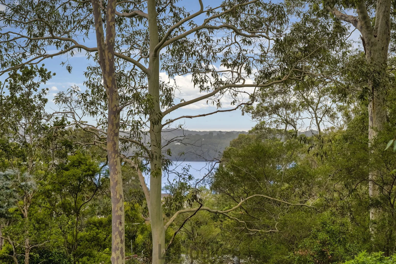 Additional image 4 of 31 Jabiru Street, Carey Bay NSW 2283