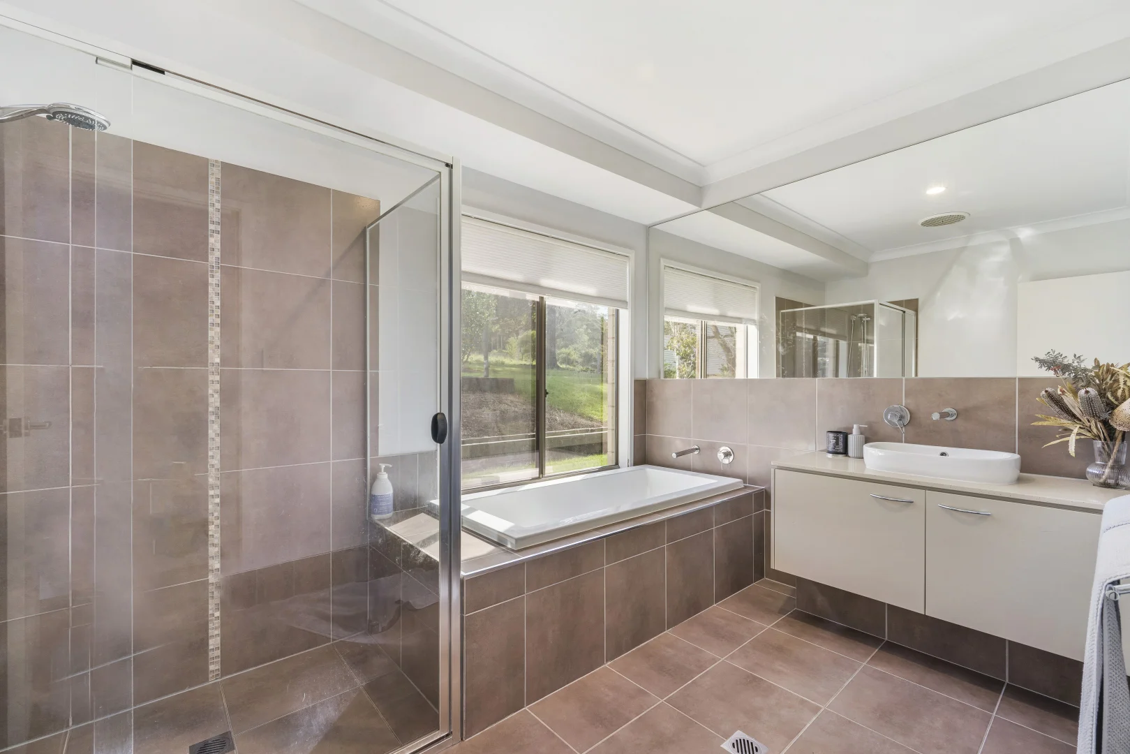 Additional image 37 of 132 Apanie Road, Lake Innes NSW 2446