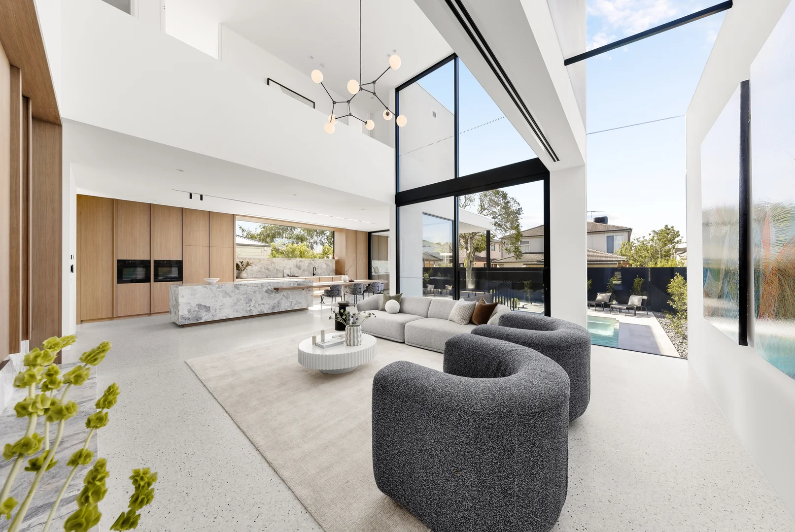 Additional image 2 of 63 Parkmore Road, Bentleigh East VIC 3165