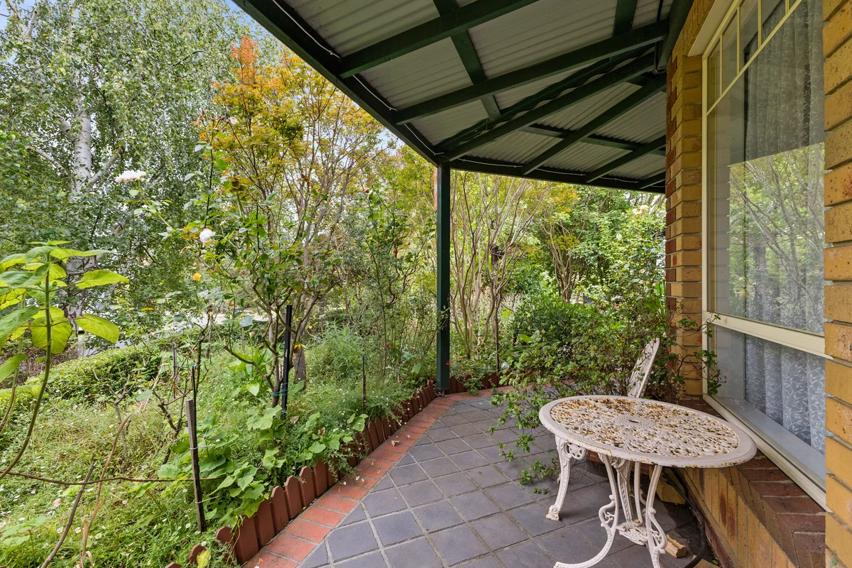Additional image 18 of 68 Ellavale Drive, Traralgon East VIC 3844