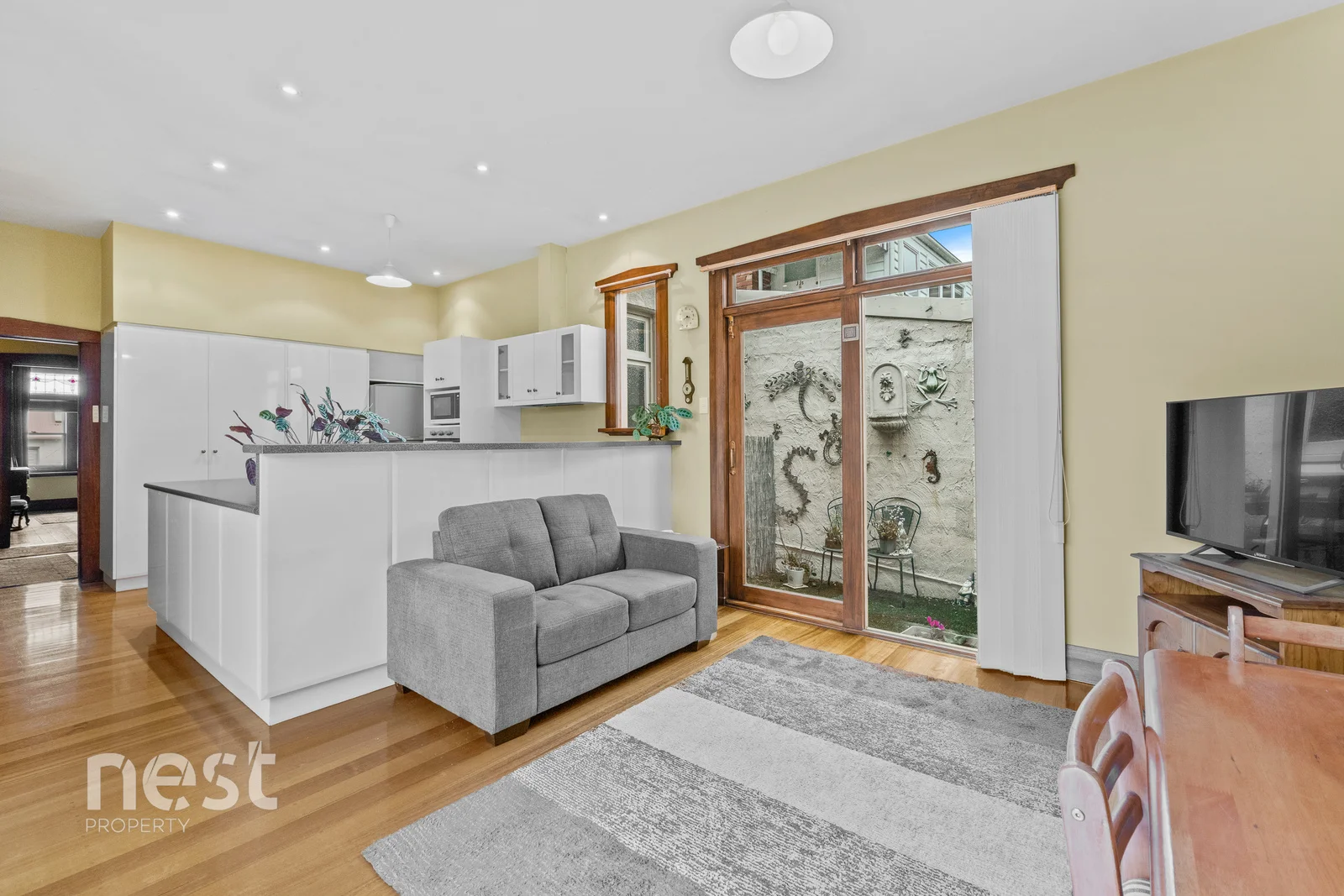 Additional image 10 of 99 King Street, Sandy Bay TAS 7005