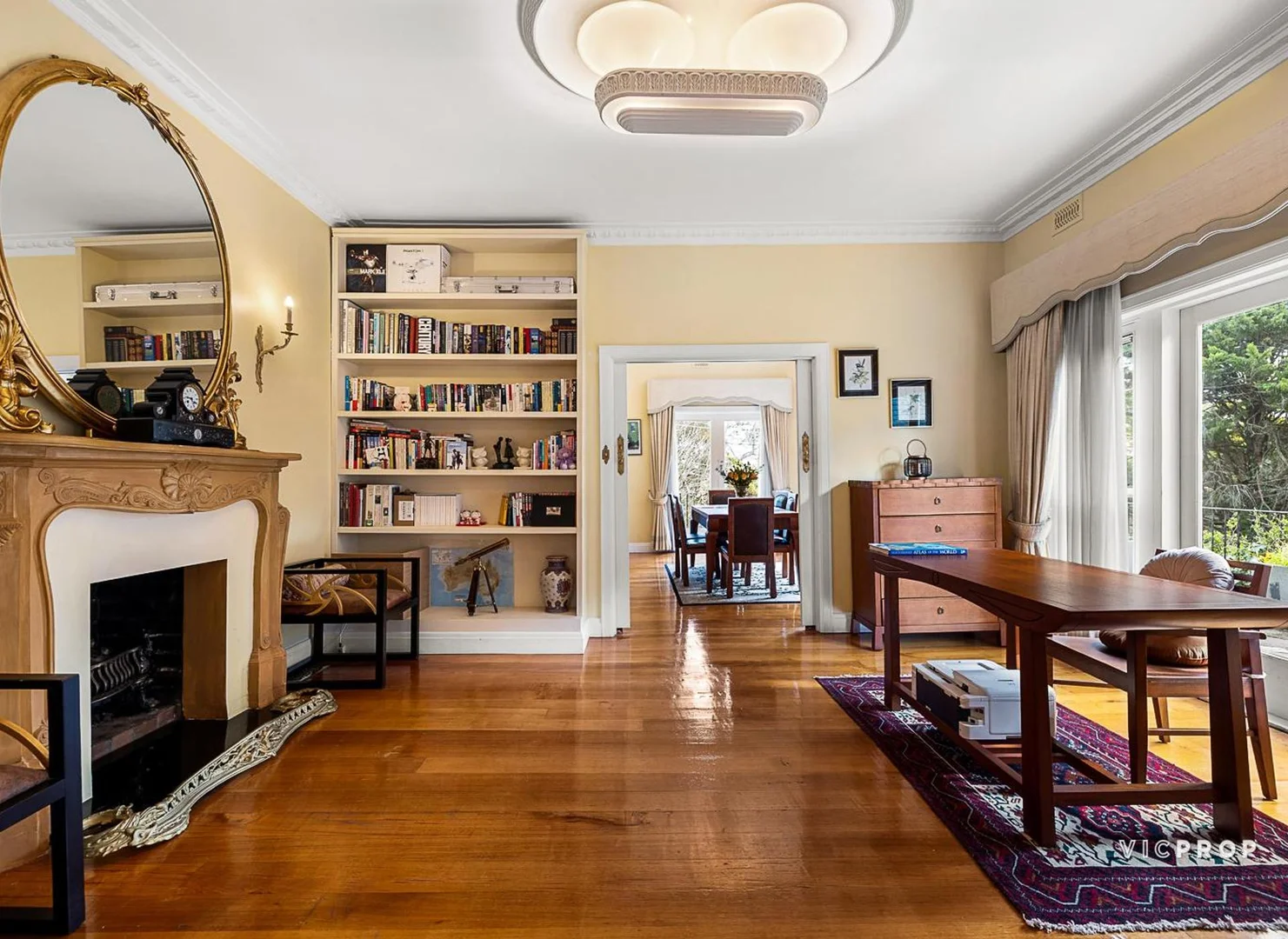 Additional image 5 of 198 Main Road, Lower Plenty VIC 3093