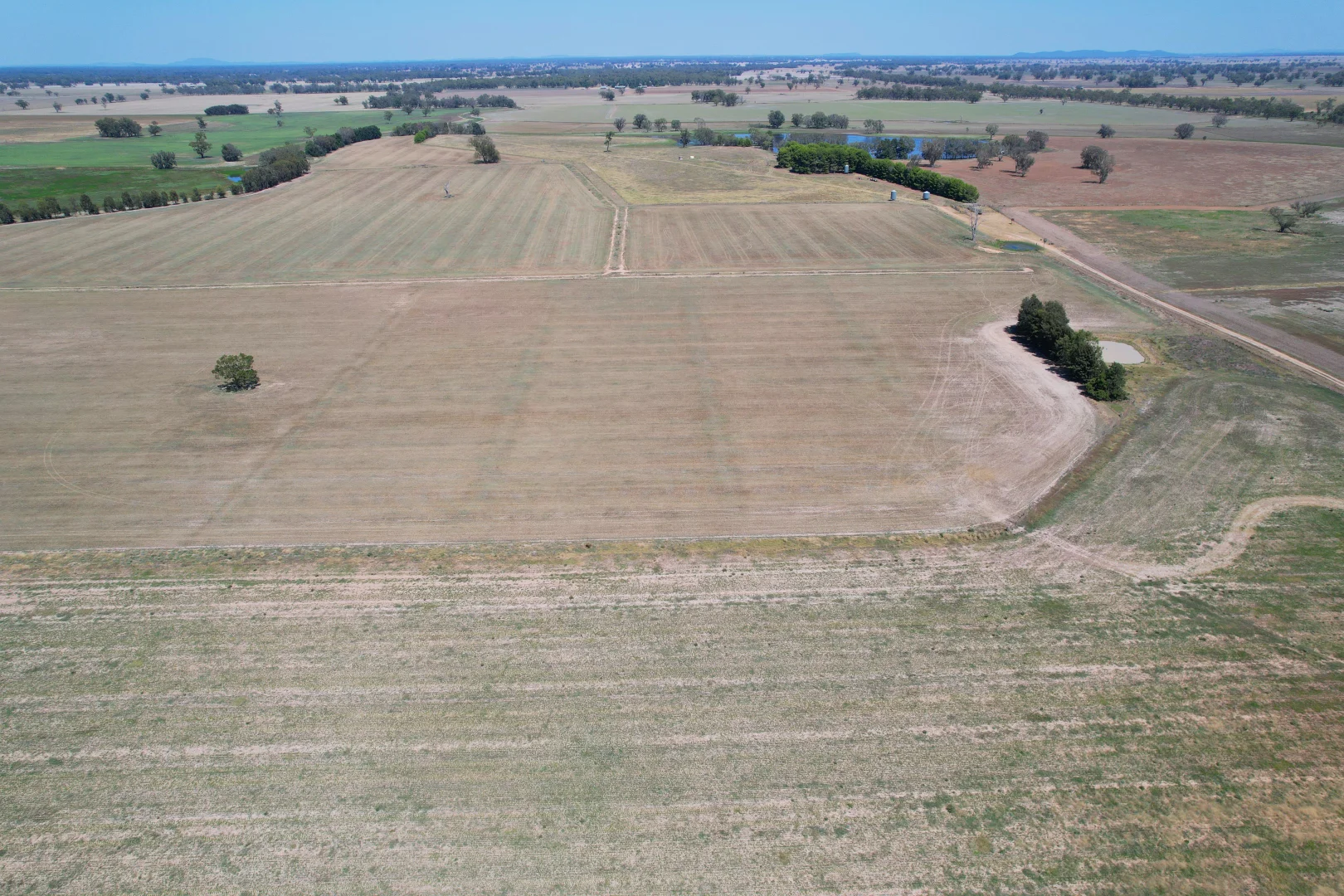 Additional image 26 of 2071 Yarrabandai Road, Bedgerabong NSW 2871