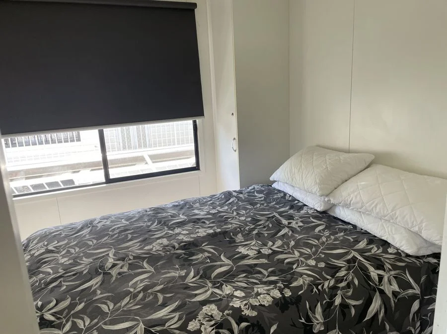 Additional image 13 of - Houseboat - Ripple Effect, Renmark SA 5341