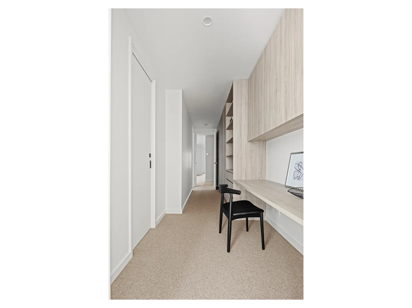 Additional image 9 of 15B Henty Street, Brighton East VIC 3187