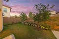 Additional image 42 of 60 Rotunda, Irvine, CA, 92620