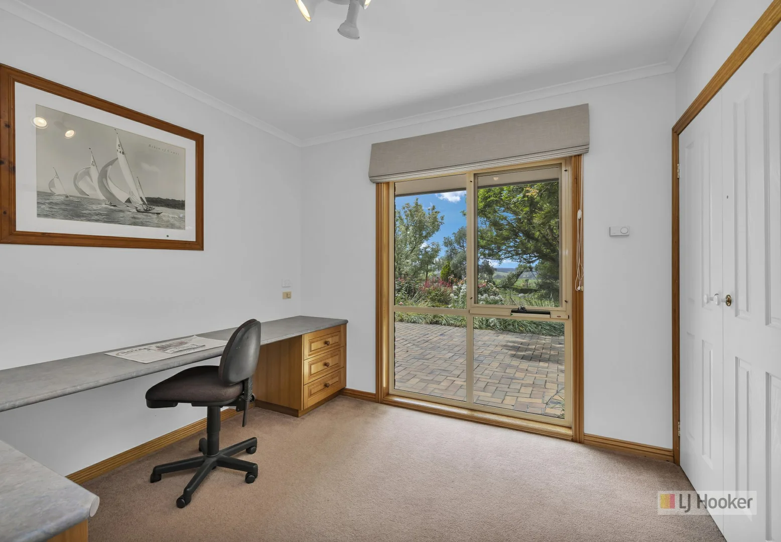 Additional image 23 of 65 Boundary Road, Loch VIC 3945