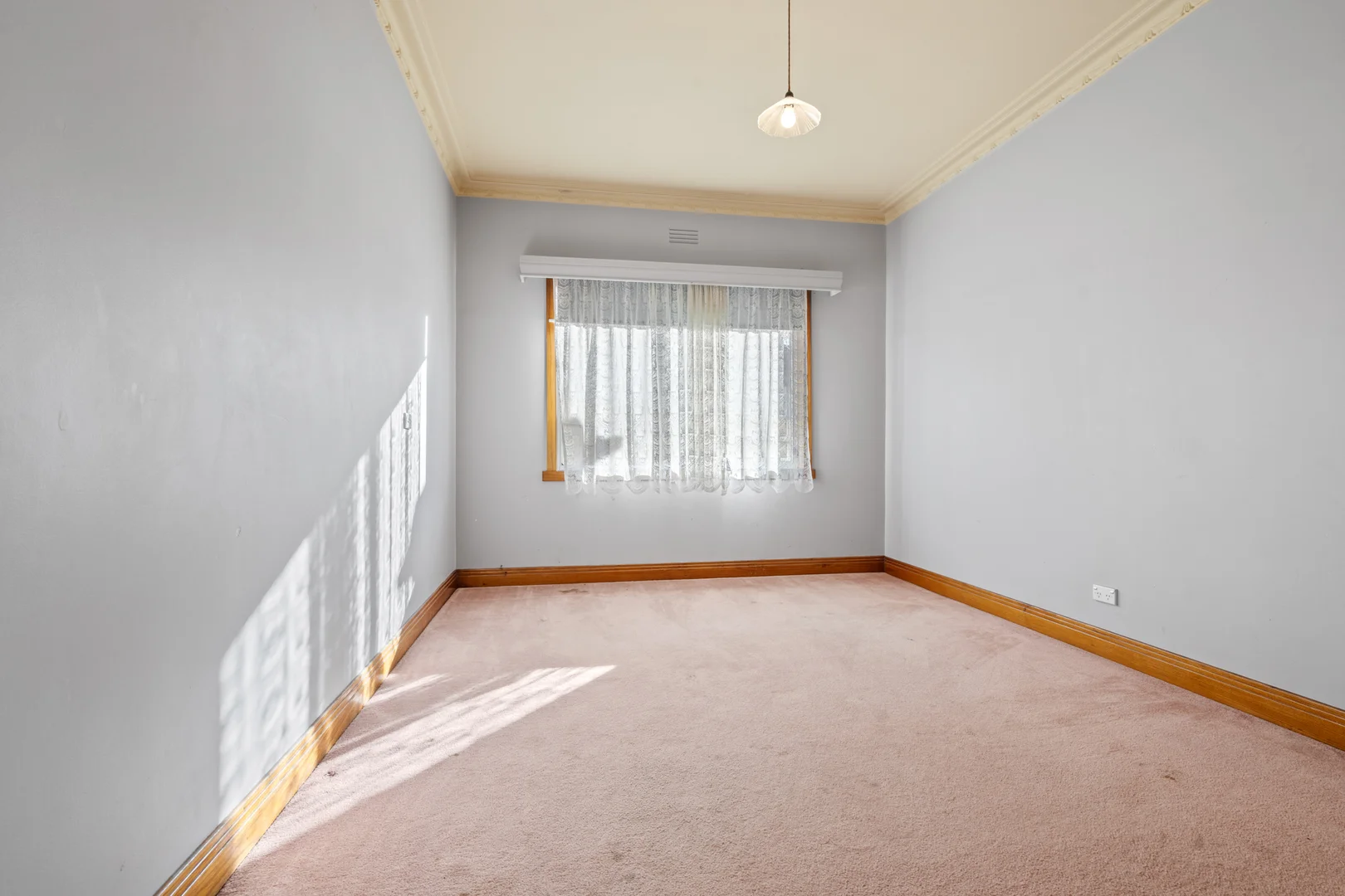 Additional image 3 of 225 Moore Street, Warrnambool VIC 3280