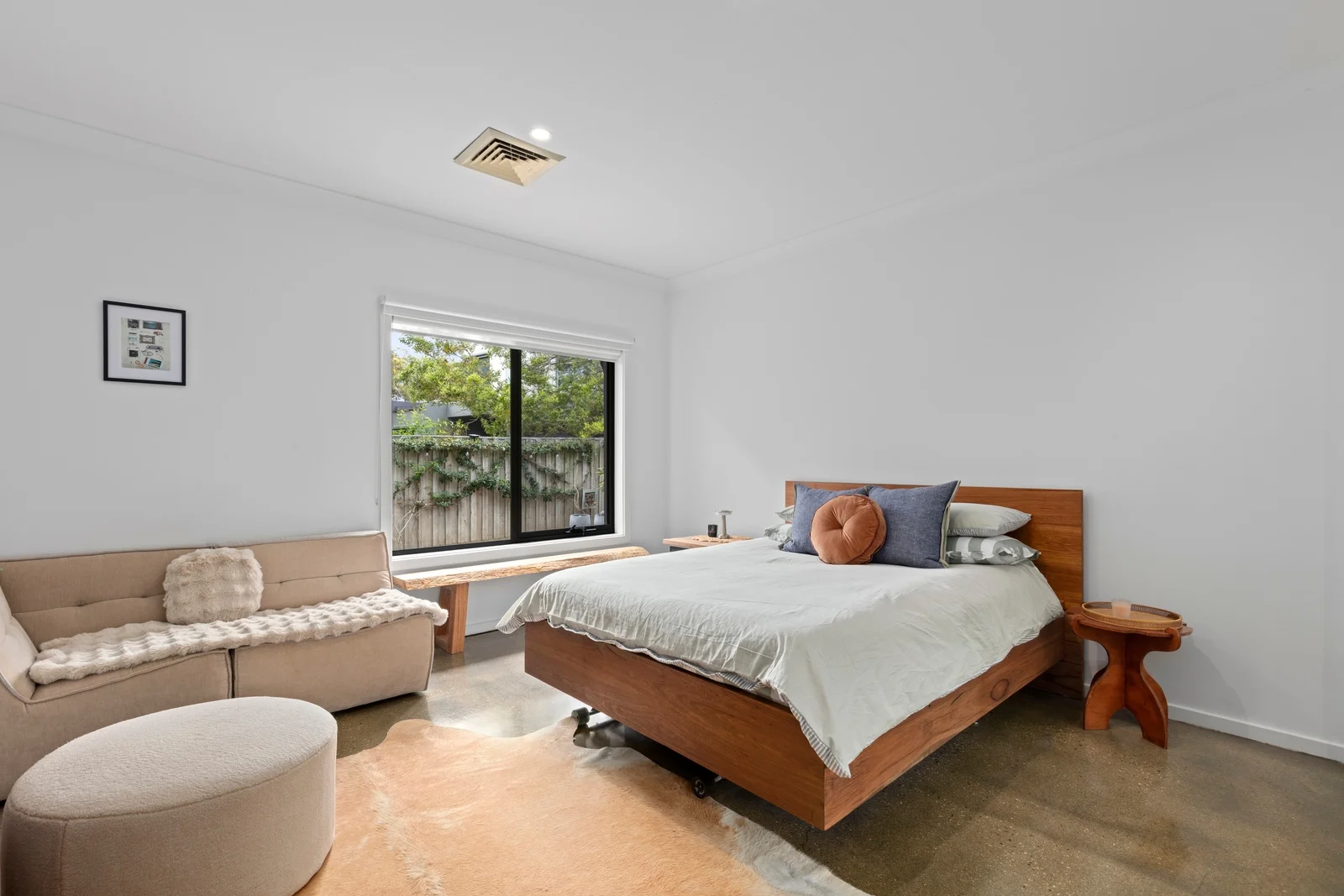 Additional image 13 of 104 Sands Boulevarde, Torquay VIC 3228