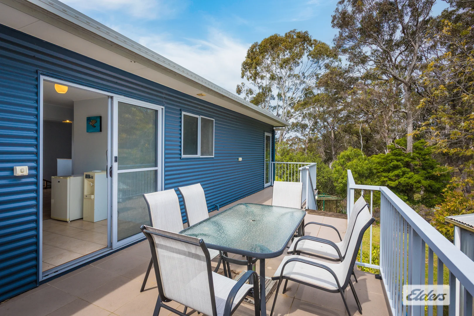 Additional image 22 of 5 Pimms Court, Tathra NSW 2550