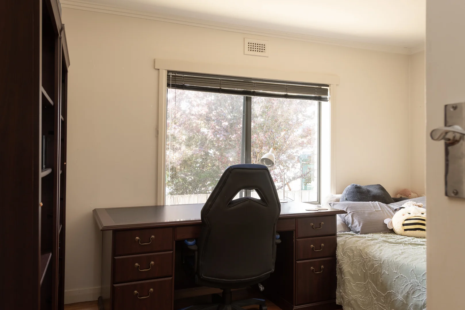 Additional image 13 of 1/68 Main Street, Ulverstone TAS 7315