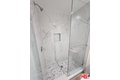 Additional image 25 of 8 Aspen Way, Rolling Hills Estates, CA, 90274