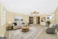 Additional image 15 of 4615 Greenwood Rd, Beltsville, MD, 20705