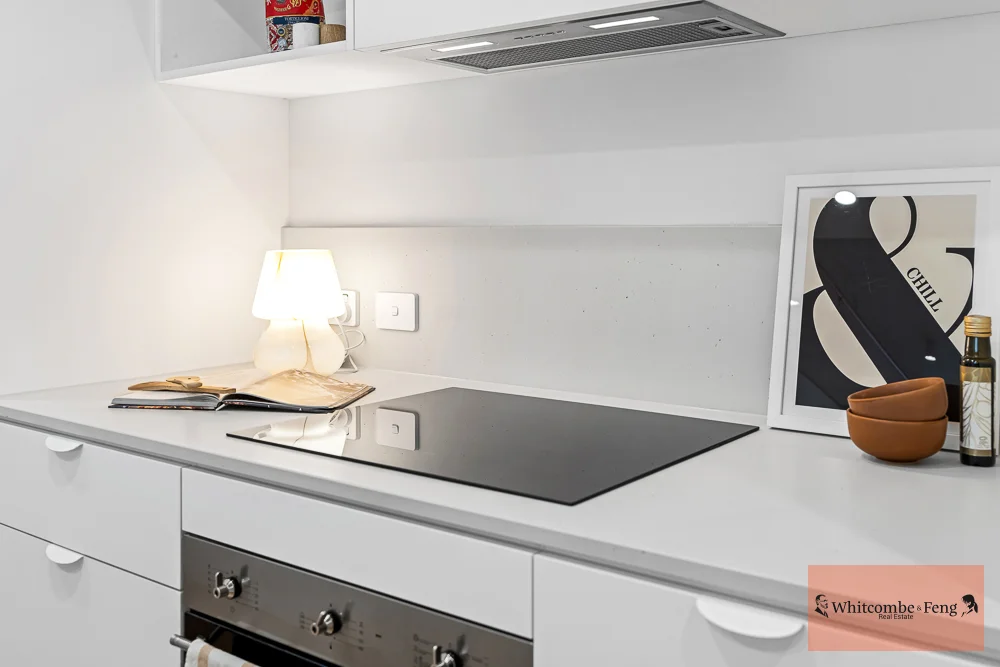 Additional image 11 of 705/1 Corinna Street, Phillip ACT 2606