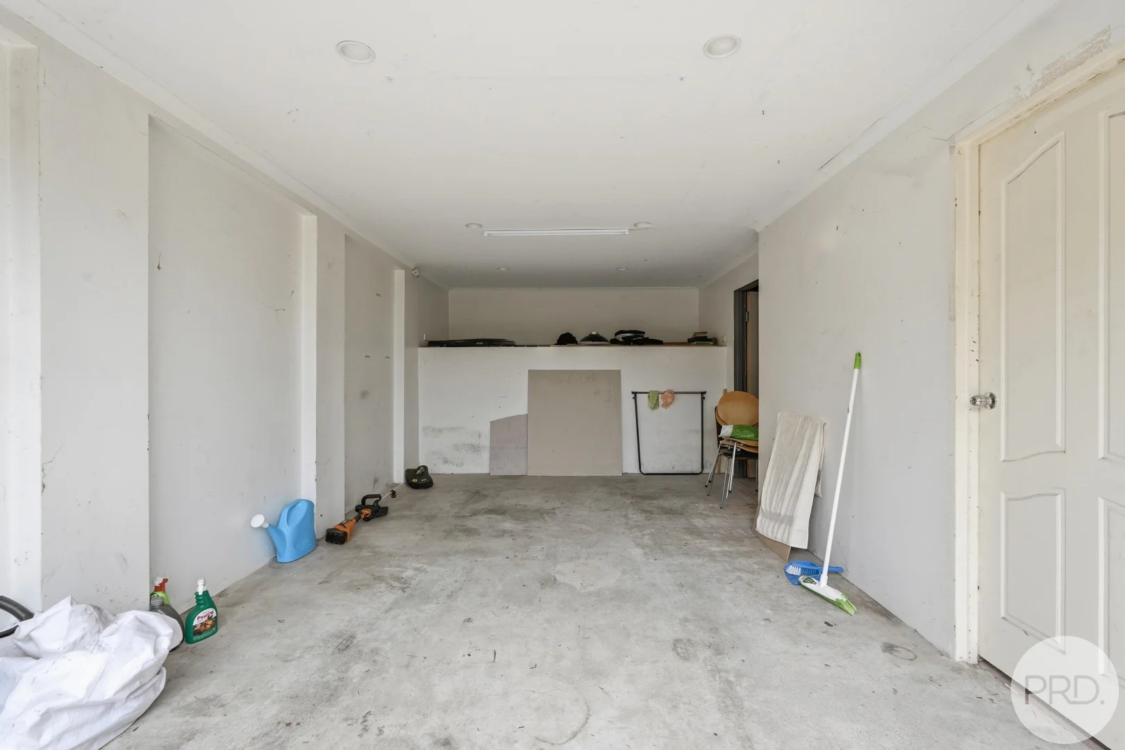 Additional image 15 of 2/8 Daylesford Road, Glenorchy TAS 7010