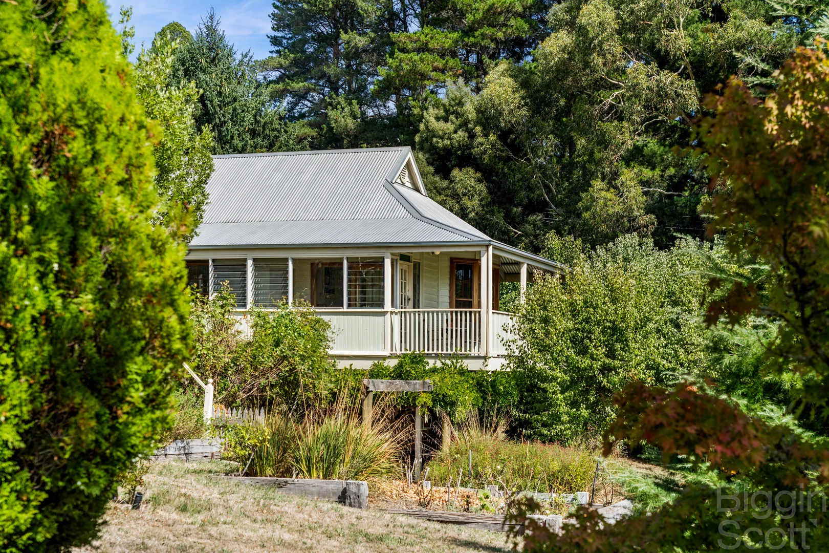 Additional image 19 of 23 Burrall Street, Daylesford VIC 3460