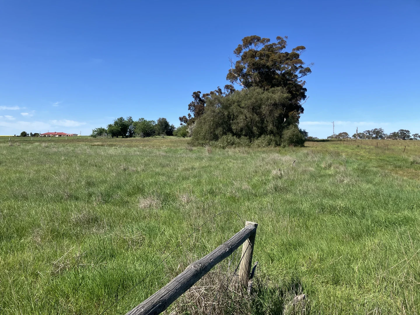 Additional image 6 of 668 Ullswater-Mortat Road, Ullswater VIC 3318