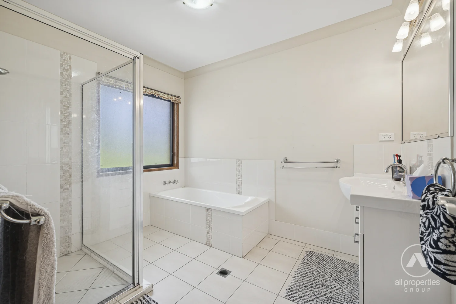 Additional image 15 of 66-78 Paula Road, South Maclean QLD 4280