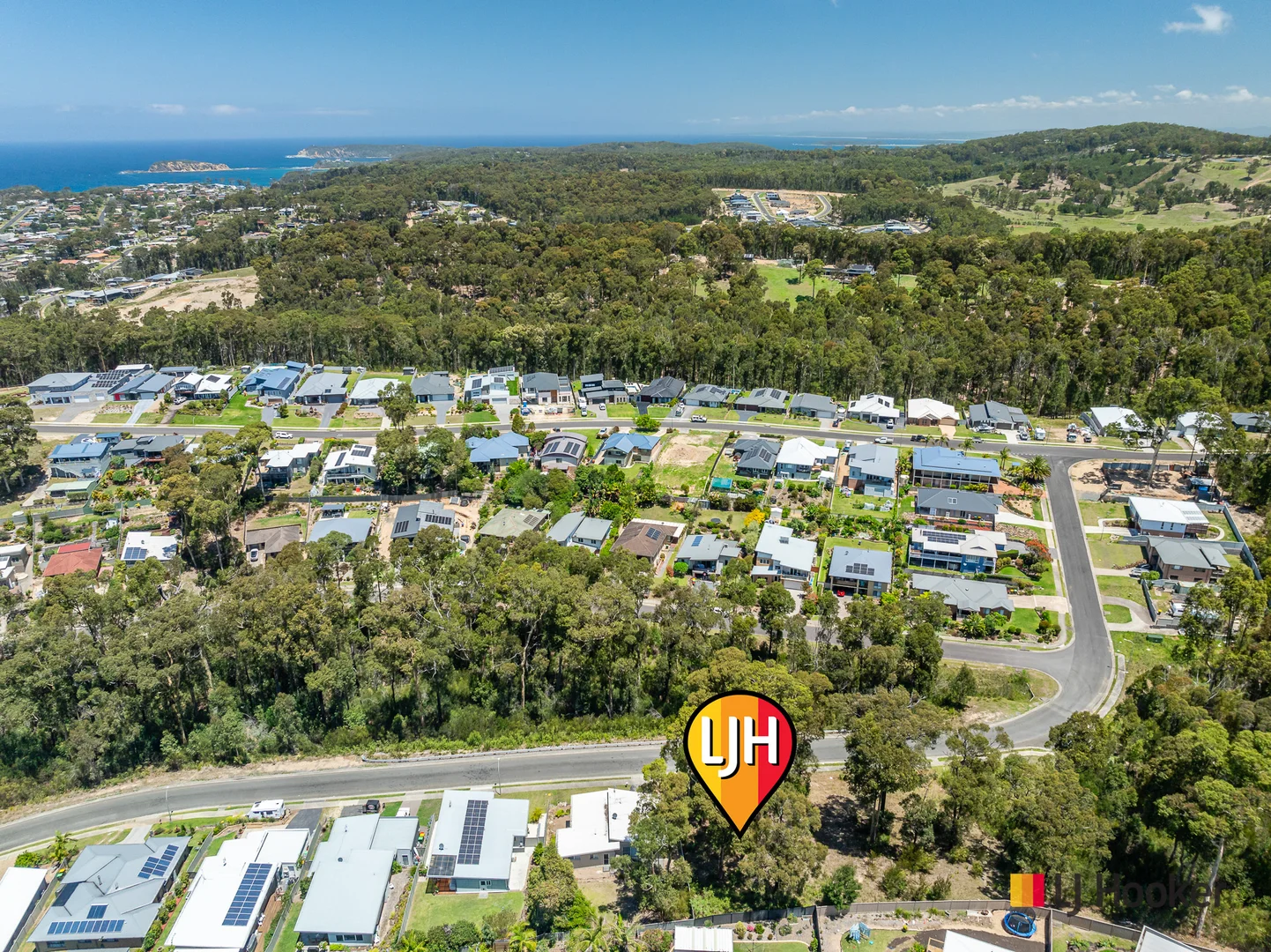 Additional image 6 of 18 Bellbird Drive, Malua Bay NSW 2536