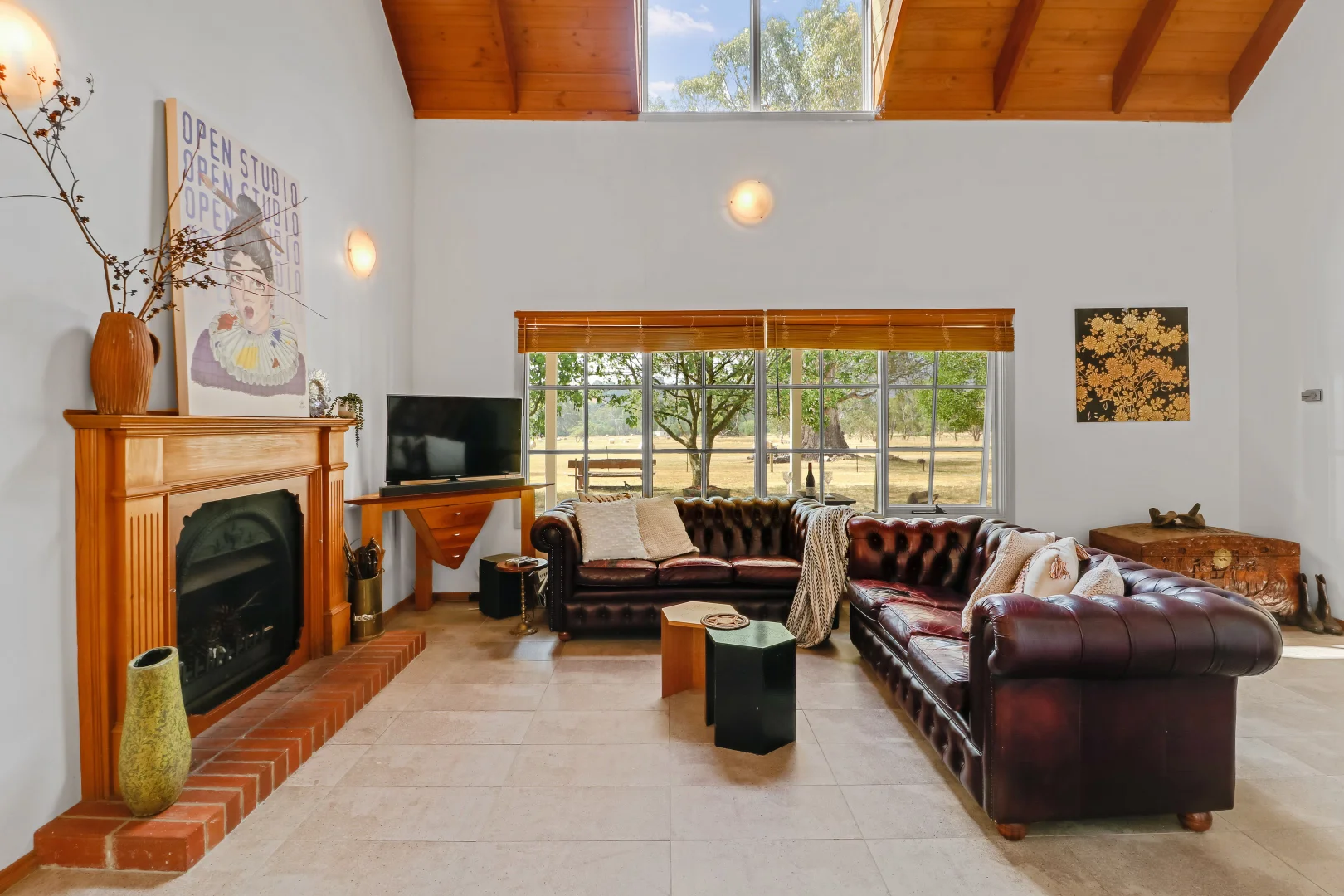 Additional image 4 of 523 Howes Creek-Goughs Bay Road, Goughs Bay VIC 3723