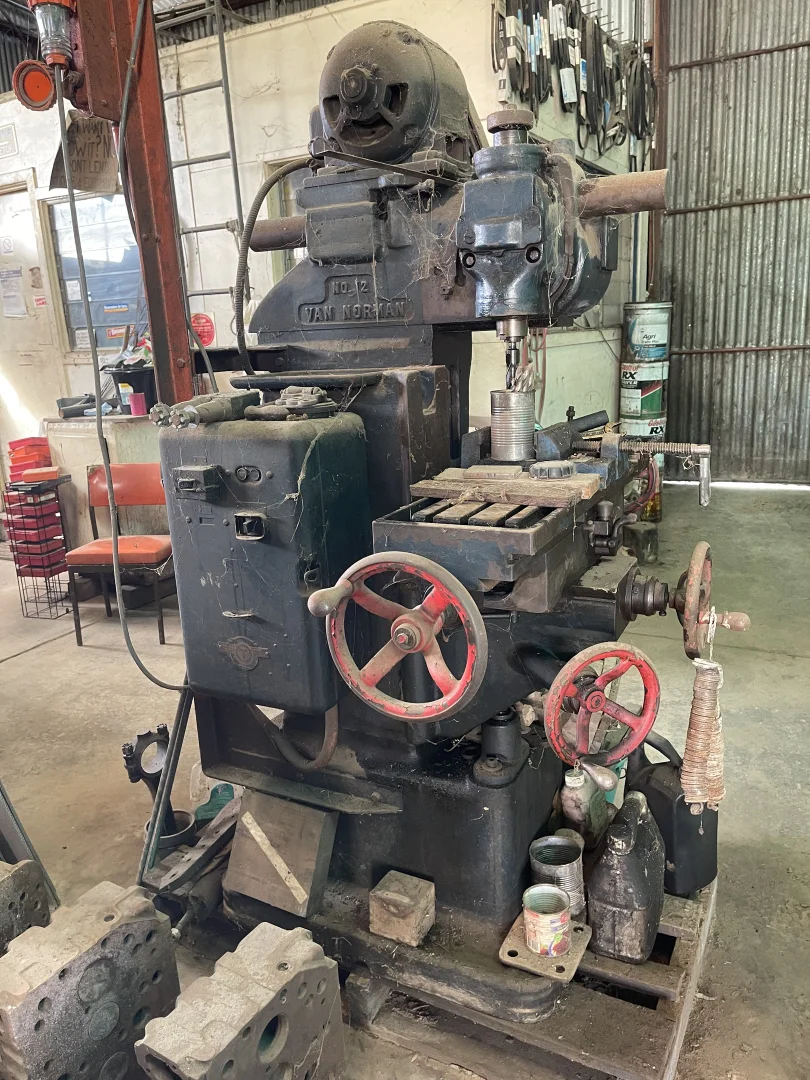 Additional image 30 of 14 McMahon Street, St Arnaud VIC 3478