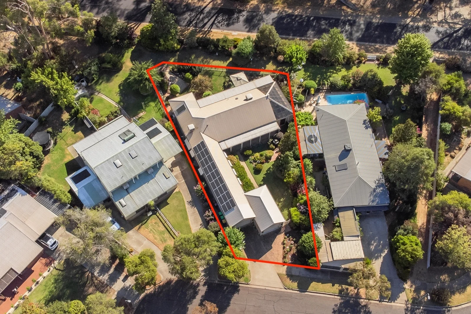 Additional image 16 of 20 Burke Ct, Cobram VIC 3644