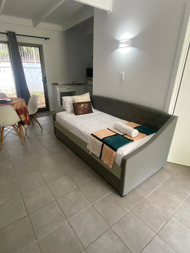 Additional image 11 of 181/61-79 Mandalay Avenue, Nelly Bay QLD 4819