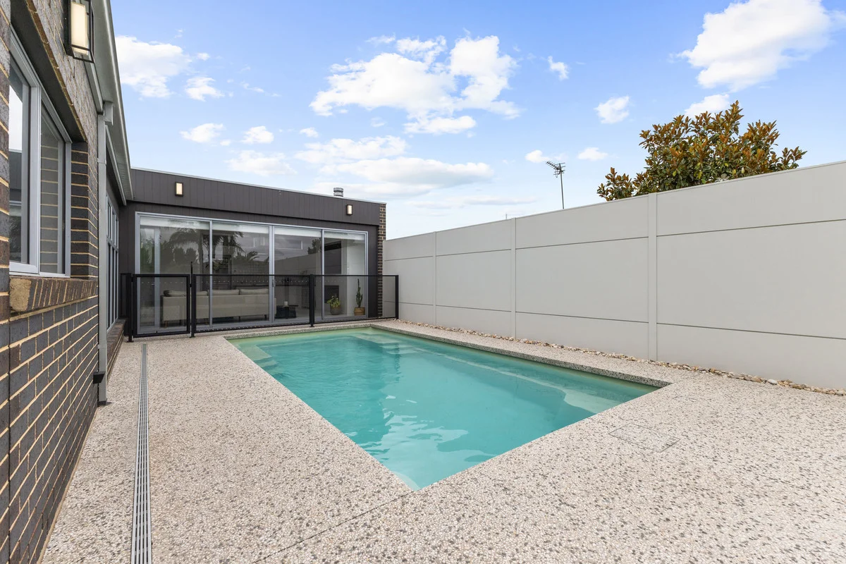 Additional image 20 of 140 Breed Street, Traralgon VIC 3844