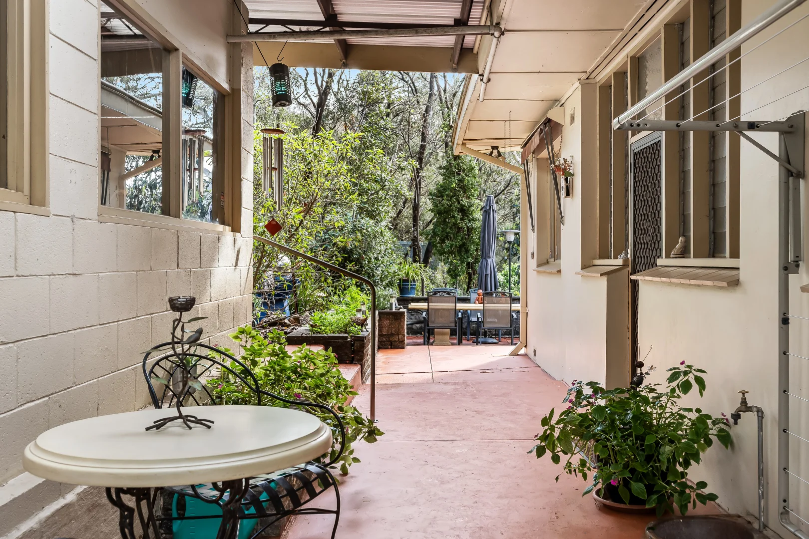 Additional image 8 of 20 Neate Avenue, Belair SA 5052