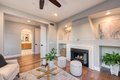 Additional image 24 of 5 Karam Ct, Coto de Caza, CA, 92679