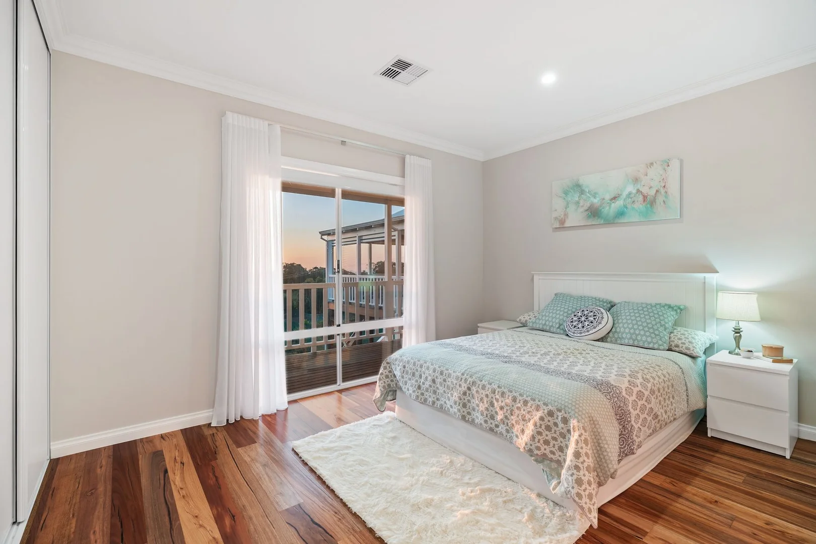 Additional image 21 of 182 Holmes Road, Forrestfield WA 6058