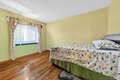 Additional image 19 of 650 Northern Pkwy, Uniondale, NY, 11553