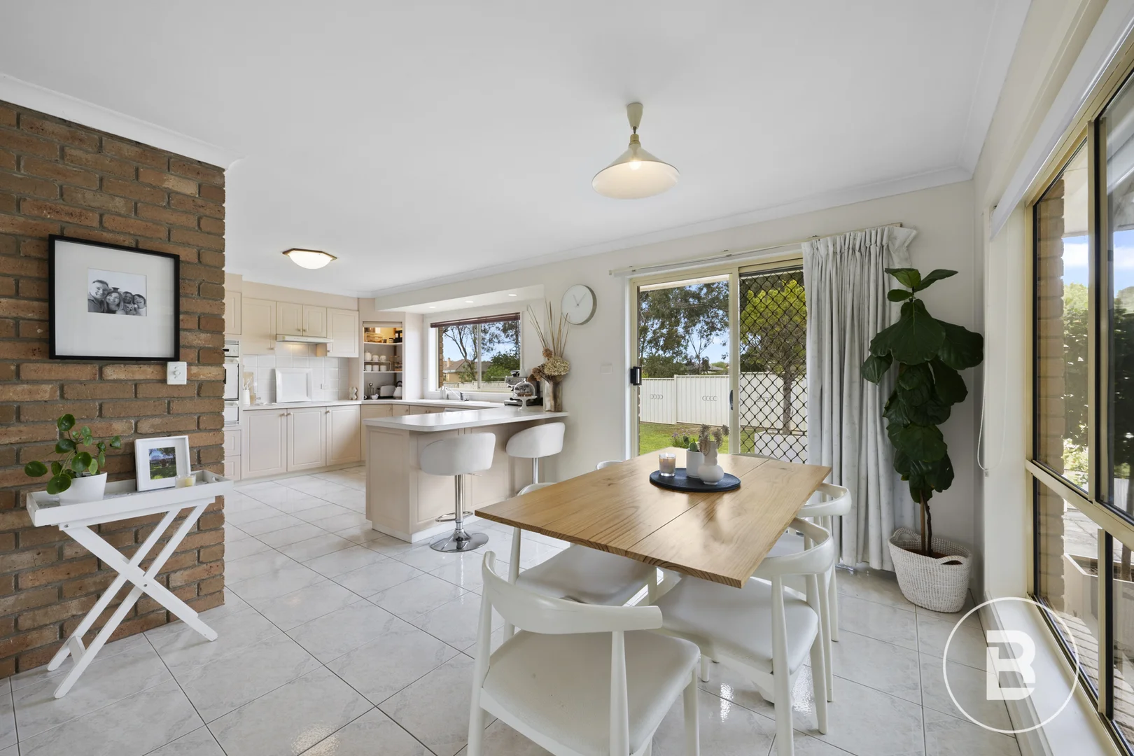 Additional image 9 of 75 Holyrood Street, Maryborough VIC 3465