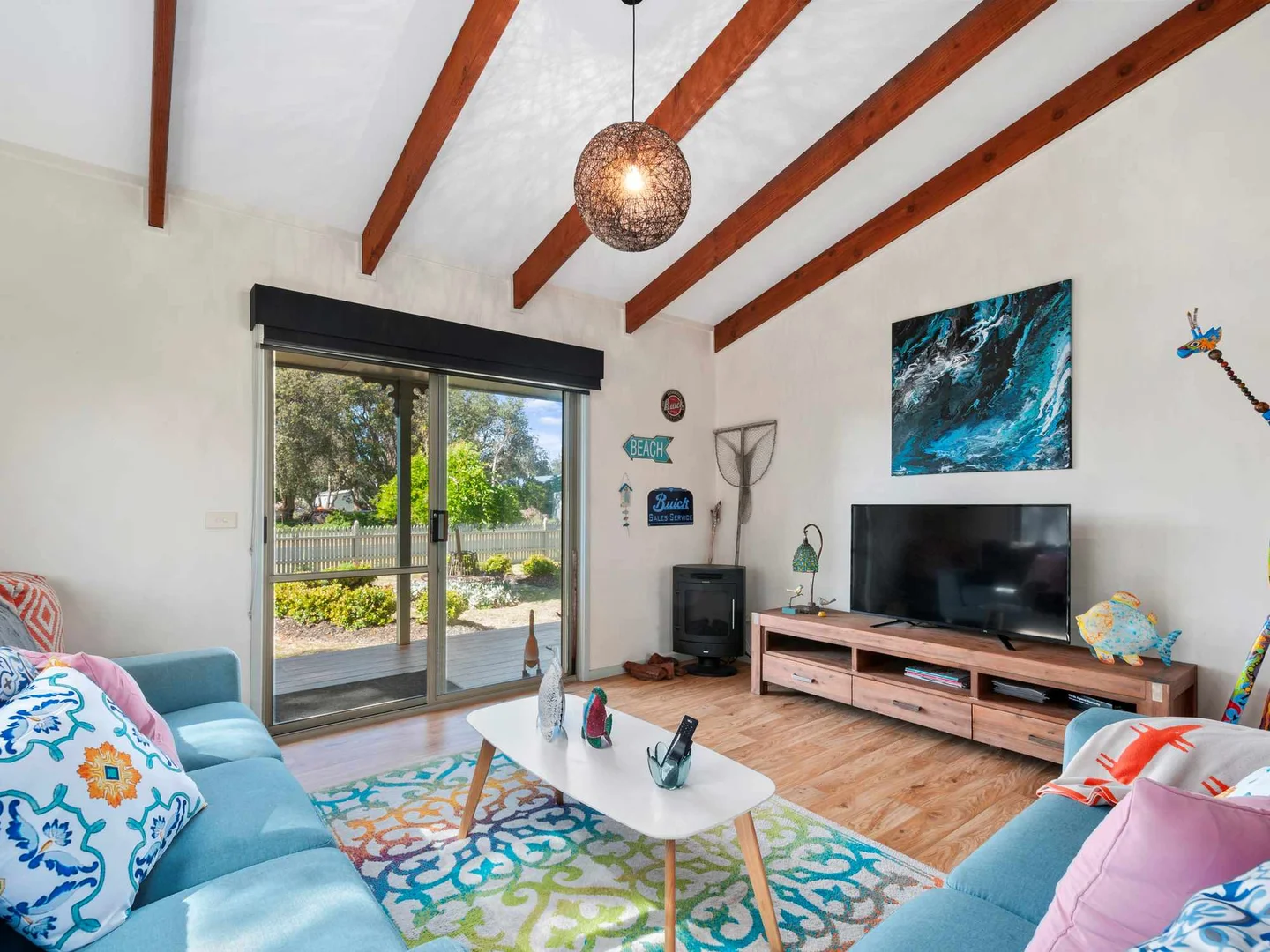 Additional image 13 of 2332 Shoreline Drive, The Honeysuckles VIC 3851