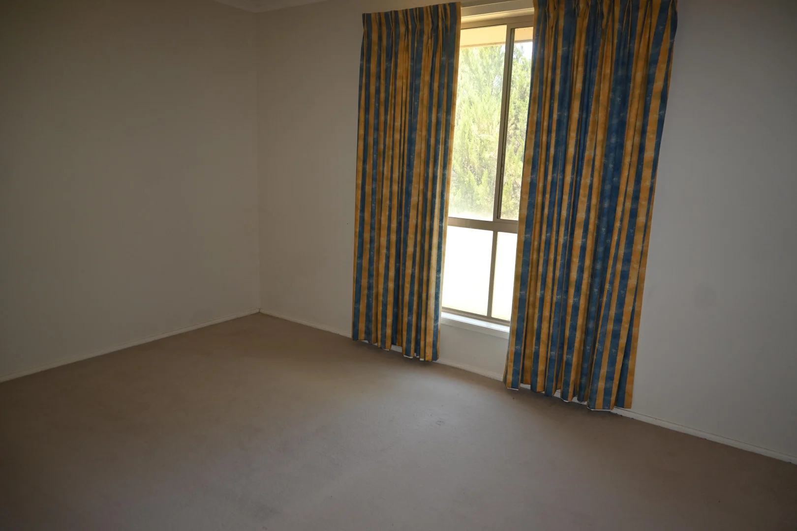 Additional image 9 of 997 Mologa-Durham Ox Road, Yarrawalla VIC 3575