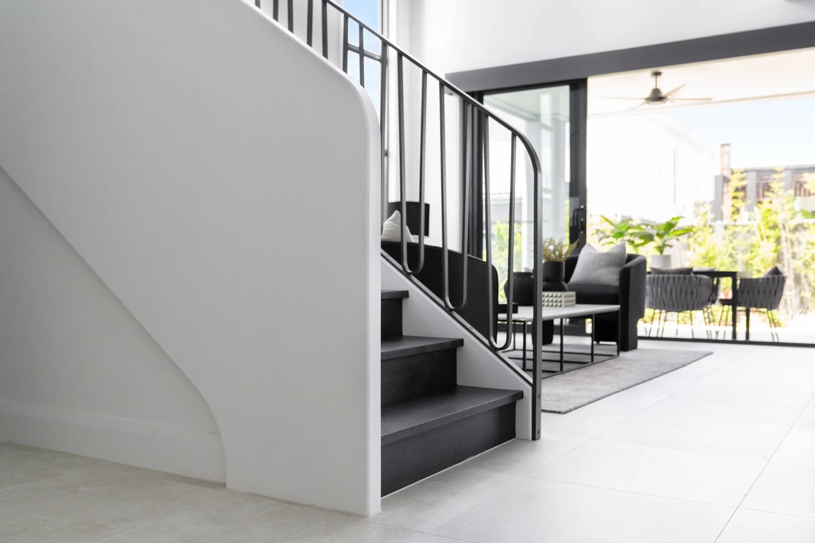 Additional image 4 of 71 Berkshire Circuit, Leppington NSW 2179